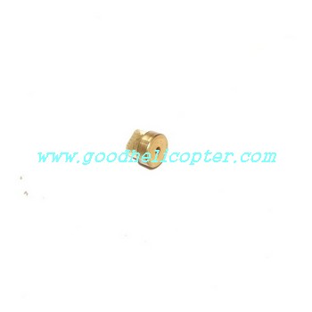 egofly-lt-712 helicopter parts copper sleeve - Click Image to Close